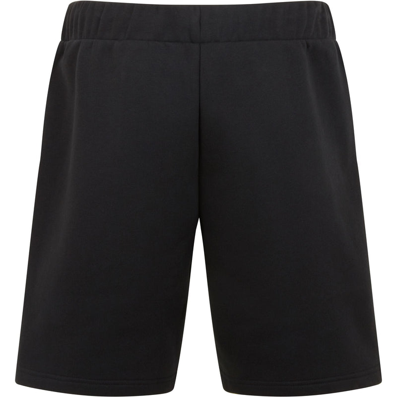 MAP - Shorts-1