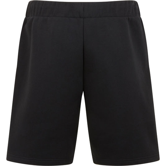 MAP - Shorts