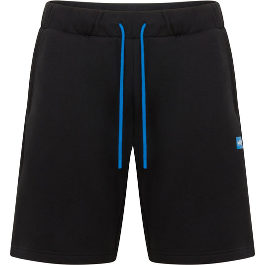 MAP - Shorts