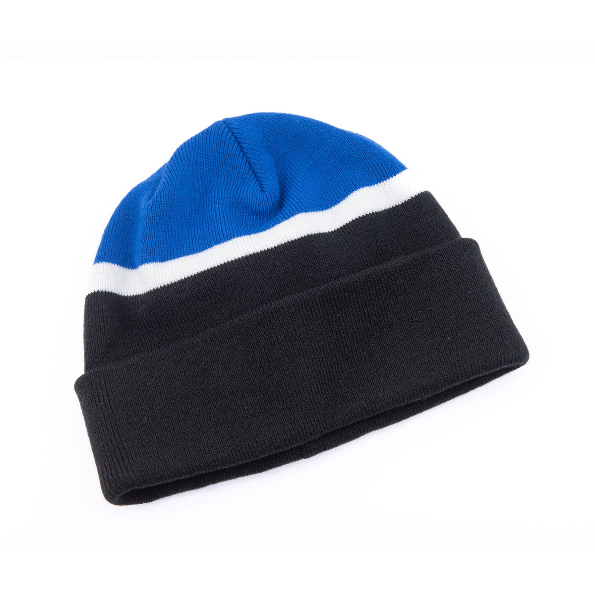 MAP Beanie Hat