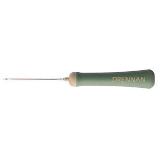 Drennan Specialist Needle & Drill Set-5