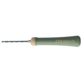 Drennan Specialist Needle & Drill Set-4