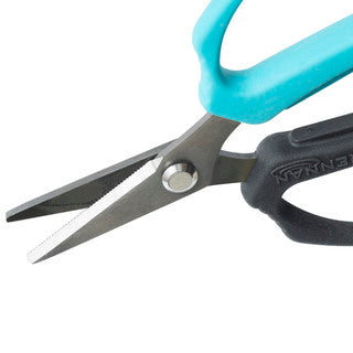 Drennan Big Grip Scissors-3