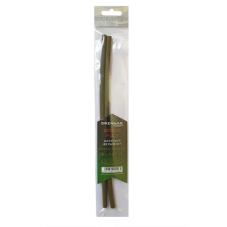 Drennan Boiliepult Latex Repair Kit-1