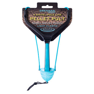 Drennan Pellet Pult Catapult, Pole Line, Light-1