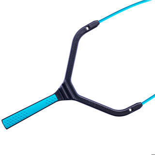 Drennan Pellet Pult Catapult, Pole Line, Light-3