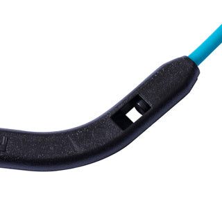Drennan Pellet Pult Catapult, Pole Line, Light-2