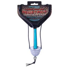 Drennan Pellet Pult Catapult, Pole Line, Medium