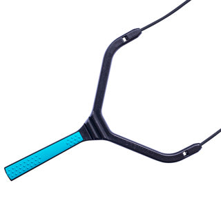 Drennan Pellet Pult Catapult, Pole Line, Medium