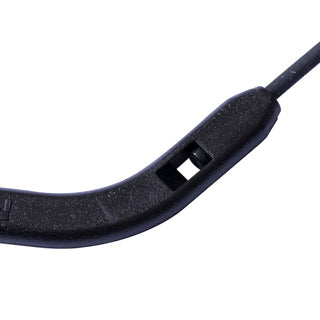 Load image into Gallery viewer, Drennan Pellet Pult Catapult, Pole Line, Medium
