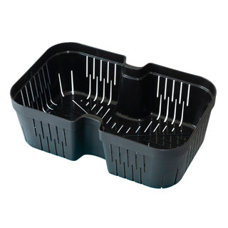 Drennan Modular Pellet Strainer-1