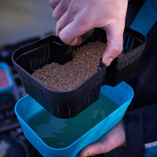 Drennan Modular Pellet Strainer-4