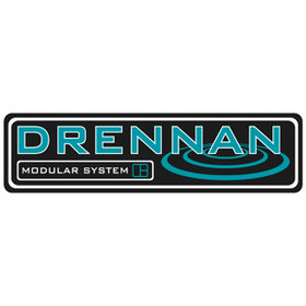 Drennan Modular Pellet Strainer