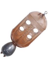 Drennan Carp Feeder