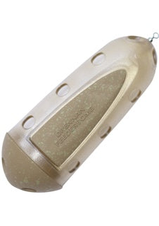 Drennan Feeder Bombs(Loose)-1