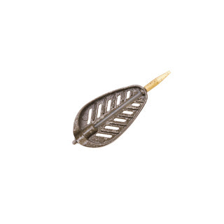 Drennan Method Bomb Feeders-2