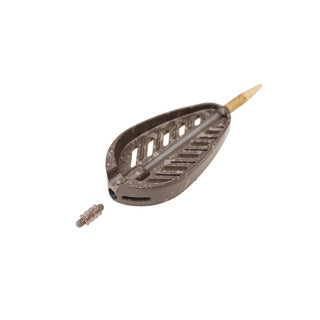 Drennan Method Bomb Feeders-4
