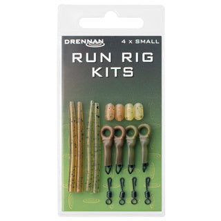 Run Rig Kits – The Fishing Outlet