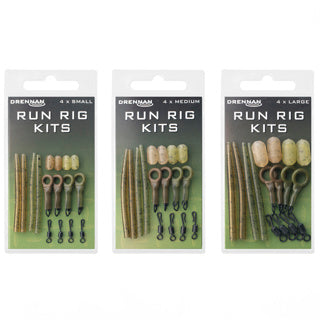 Run Rig Kits-4