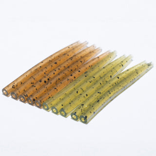 Drennan Anti Tangle Sleeves-2