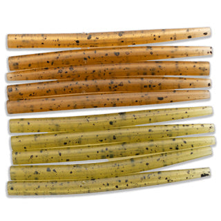 Drennan Anti Tangle Sleeves-3
