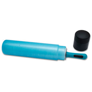 Drennan MatchMesh PVA Kit 25mm-2