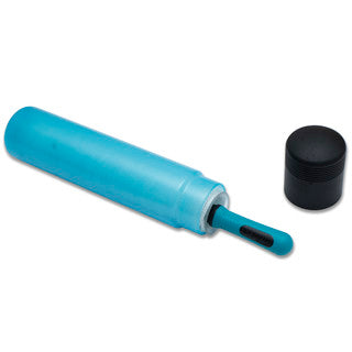 Drennan MatchMesh PVA Kit 25mm-3