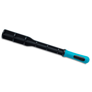 Drennan MatchMesh PVA Kit 25mm-4