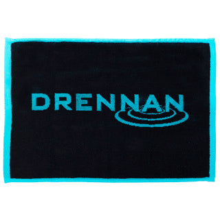 Drennan Hand Towel-1