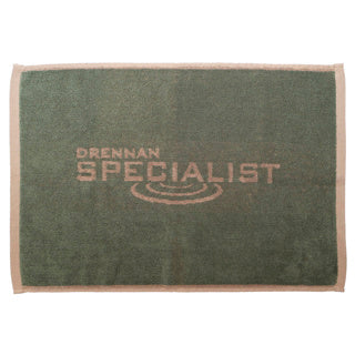 Drennan Specialist Hand Towel-1