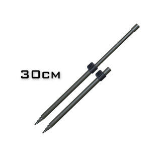 Drennan Specialist Bank Stick