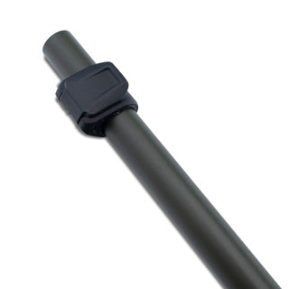 Drennan Specialist Bank Stick