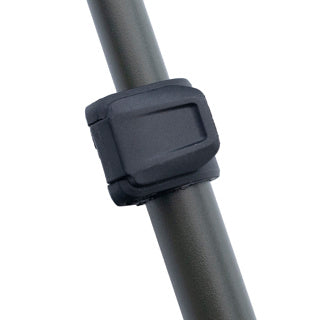 Drennan Specialist Bank Stick-4