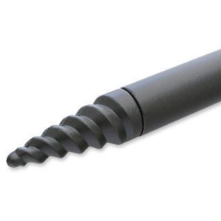 Drennan Specialist Bank Stick-5