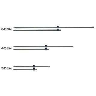 Drennan Specialist Bank Stick