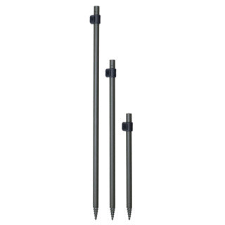 Drennan Specialist Bank Stick