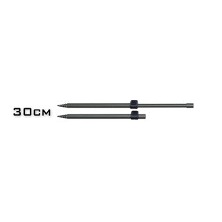 Drennan Specialist Bank Stick