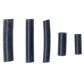 Drennan Specialist Float Rubbers-3
