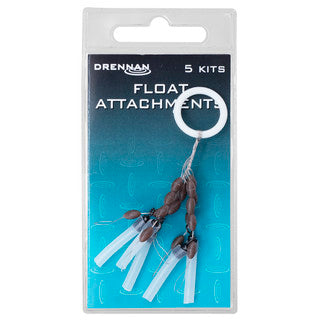 Load image into Gallery viewer, Drennan Float Attachment Kit
