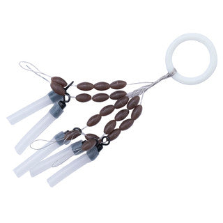 Load image into Gallery viewer, Drennan Float Attachment Kit
