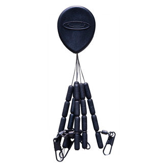 Drennan Pellet Waggler Kits-2