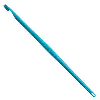 Drennan Double Disgorgers-1