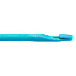 Drennan Double Disgorgers-3