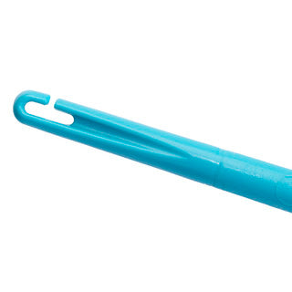 Drennan Double Disgorgers-2