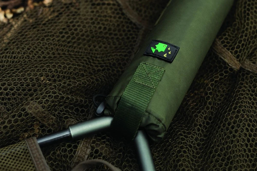 Thinking Anglers Net Float XL-1