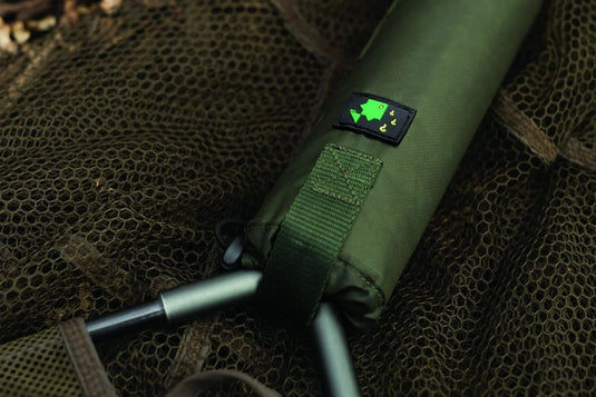 Thinking Anglers Net Float XL