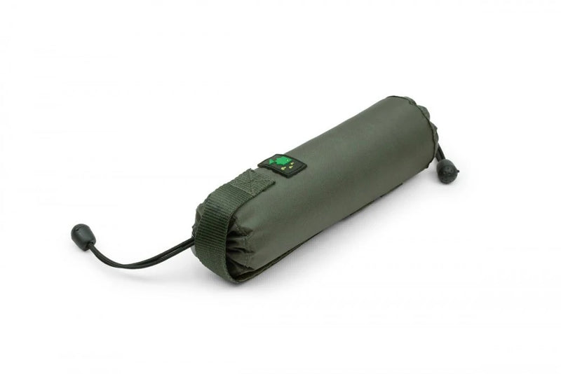 Load image into Gallery viewer, Thinking Anglers Net Float XL
