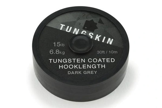 Thinking Anglers Tungskin Hooklength 15lb