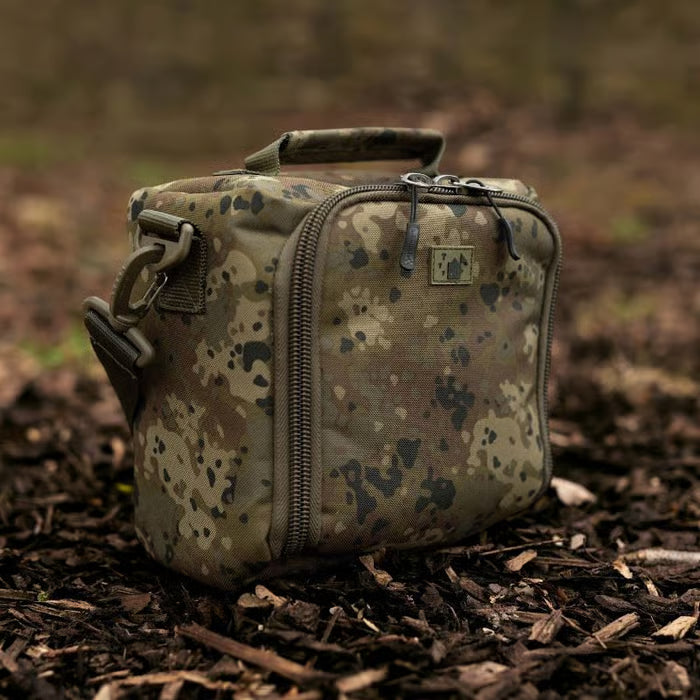 Thinking Anglers Camfleck Digital Camera Fishing Bag-2