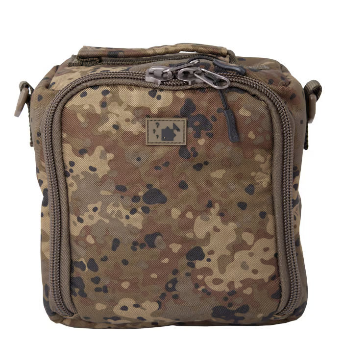 Thinking Anglers Camfleck Digital Camera Fishing Bag-9
